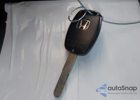 2006 Honda Civic Ex from USA, damaged, VIN 2HGFG12866H540120